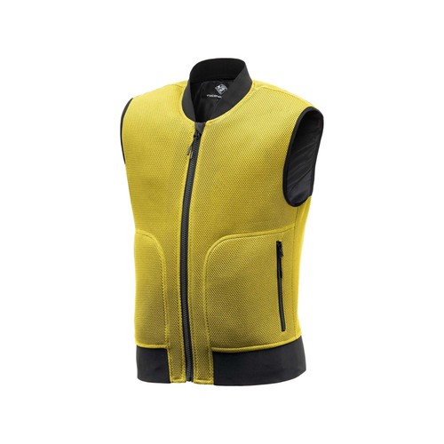 Gilet multitasca tucano urbano - multitasca,