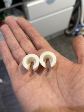 BOSE UFS-20 Coppia distanziali