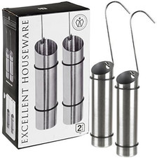 2 X Radiatore Da Parete