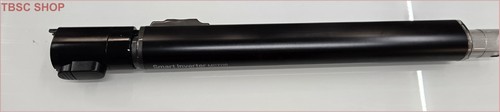 Cordzero a916 - lg,