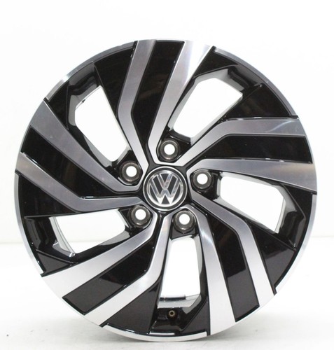 Cerchio lega golf e 6 - in,