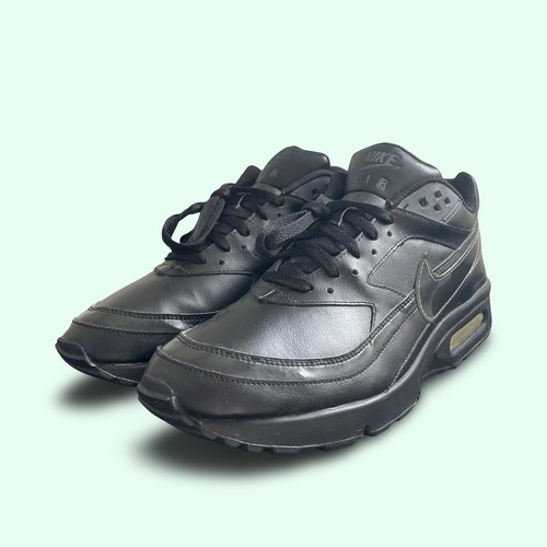 Rare nike air max bw - air, 2011