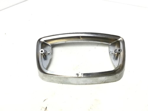 Piaggio vespa 50 cornice - piaggio, 4t
