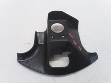 Yamaha R1 98 99 Plastica copertura forcelle