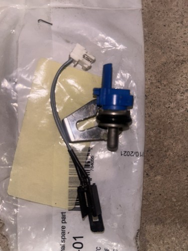 Ariston sonda caldaia - sonda,