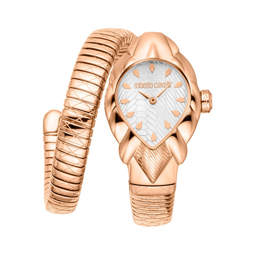 Orologio roberto cavalli - orologio,