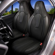 Coprisedili auto fodere adatti