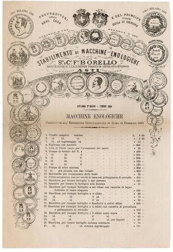 Stabilimento macchine - stabilimento, di