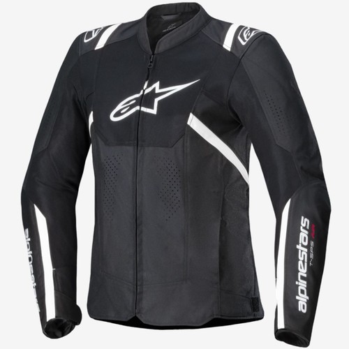 Giacca moto donna - giacca,