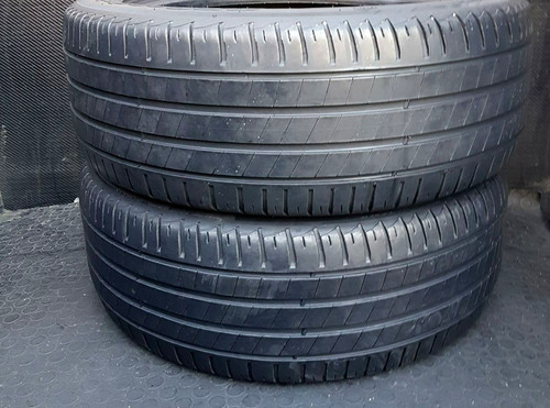 Gomme usate 215 50r17 - gomme, xl