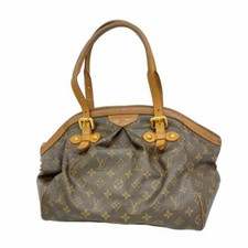 Borsa a mano Louis Vuitton