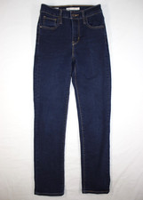 Jeans Levi's Premium donna