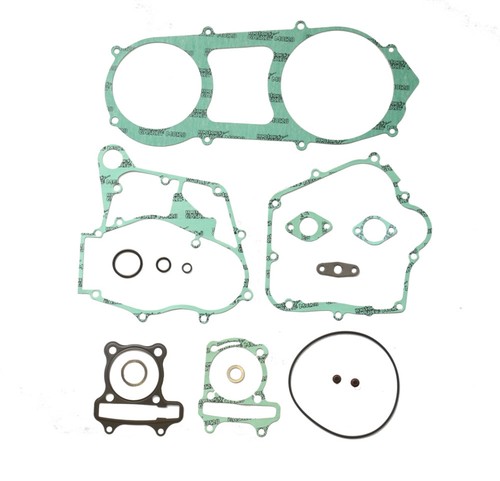 Kit guarnizioni athena - kit,