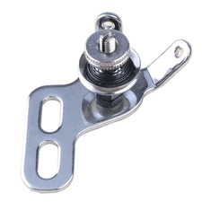 Ricambi per macchine da cucire