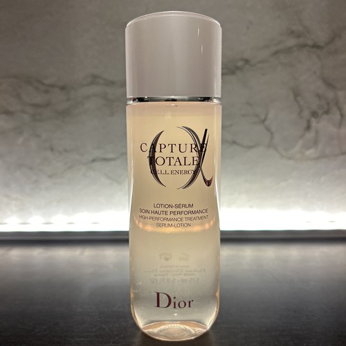 Dior capture totale cell - dior,