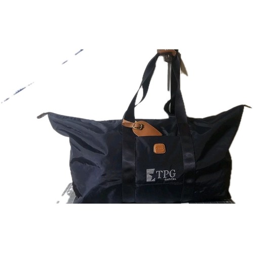 Bric bag travel 2 - bric's, x-bag/x-travel