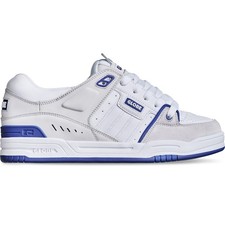 Scarpe da skateboard Globe