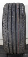 1 pneumatico estivo 255/35R20