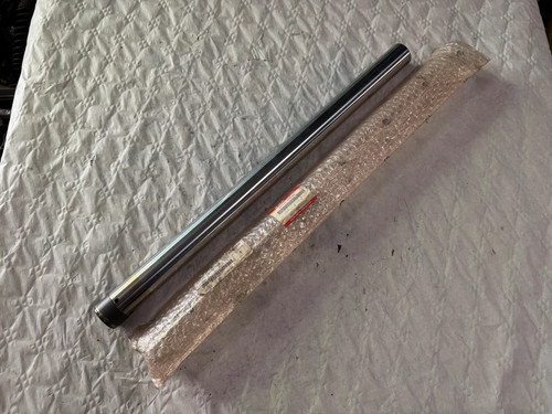Tube fourche suzuki 600 - de,