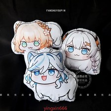  Honkai: Star Rail Kiana