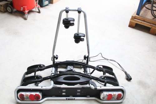 Thule euro ride - thule,