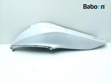 Tail Fairing Left Honda SH 300