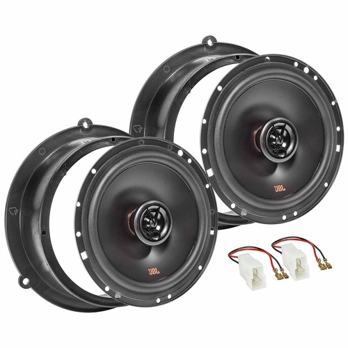 Jbl stage2 624 set - jbl,