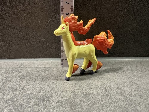 Pokemon personaggio gallopa - pokemon,