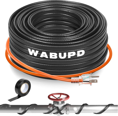 3ft 200ft nastro termico - 3ft-200ft,