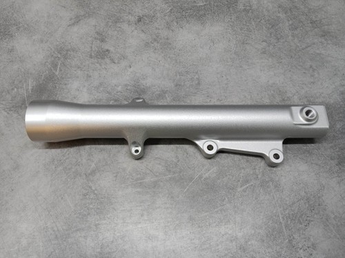Parafango destro vt125c - parafango, vt125c/c2