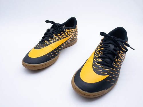Nike bravatax scarpe calcetto - nike,