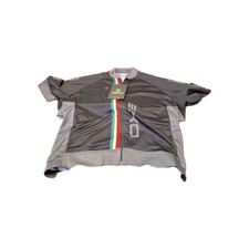 Completo Estivo Uomo Mtb/corsa