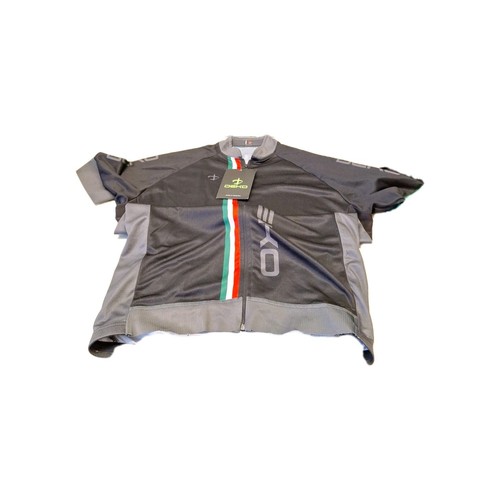 Completo estivo uomo - estivo, mtb/corsa