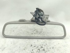 20781034179051 SPECCHIO