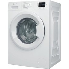 Indesit Lavatrice a libera