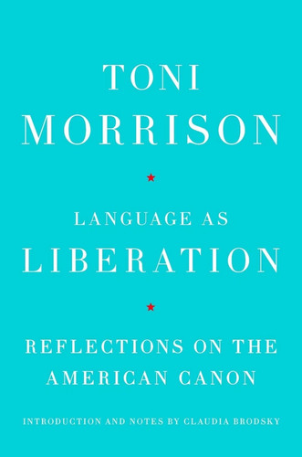 Language liberation - language,