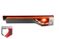 Faro Fanale Posteriore Destro