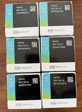 Guida accu chek - guida, accu-chek