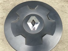 Tappo centrale ruota - un,