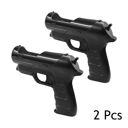 Pezzi accessori per giochi - pezzi,