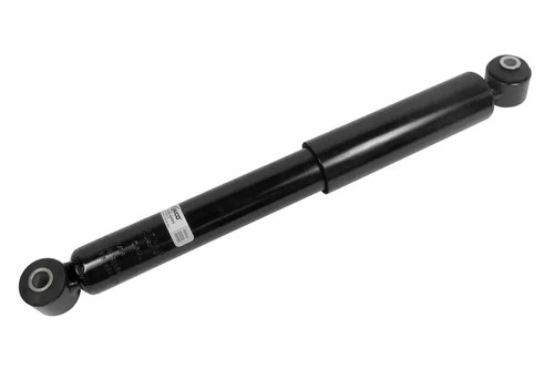 Ammortizzatore vaico v40 0695 - vaico, v40-0695