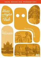 Alles wegen Paul von Angelo Colagrossi | DVD | Zustand sehr gut