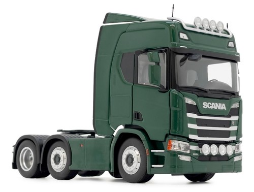 Marge models camion solo de - marge,