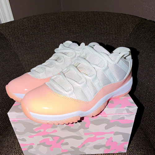 Jordan air low - jordan,