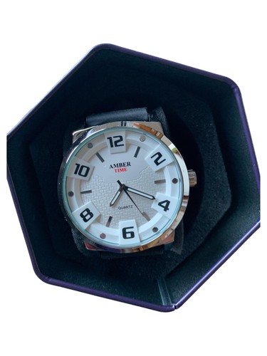 Martyn line orologio polso - line,