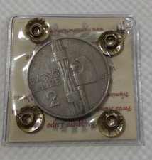 Regno D' Italia Vittorio