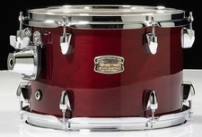 New Yamaha Stage Custom 12x8