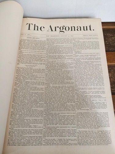 Antique 1879 1880 - antique, the