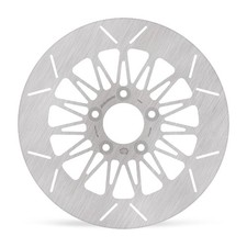 Disco freno Moto-Master (per