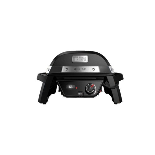 Barbecue électrique weber - barbecue,